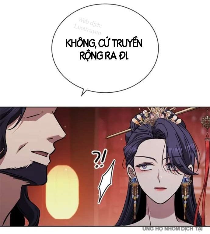 Chương 12 - Trang 74