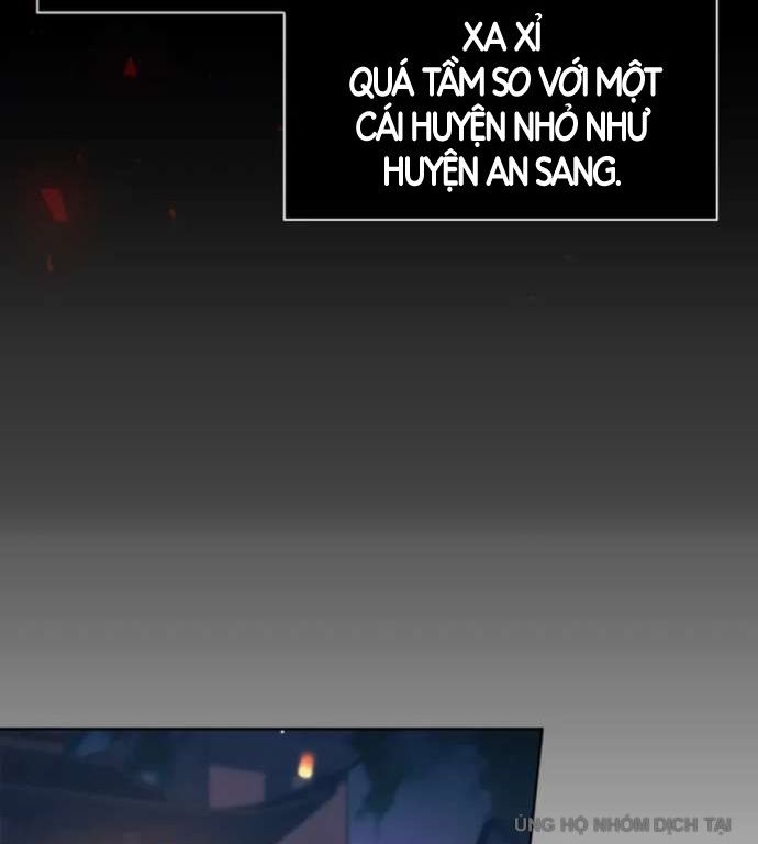 Chương 12 - Trang 9