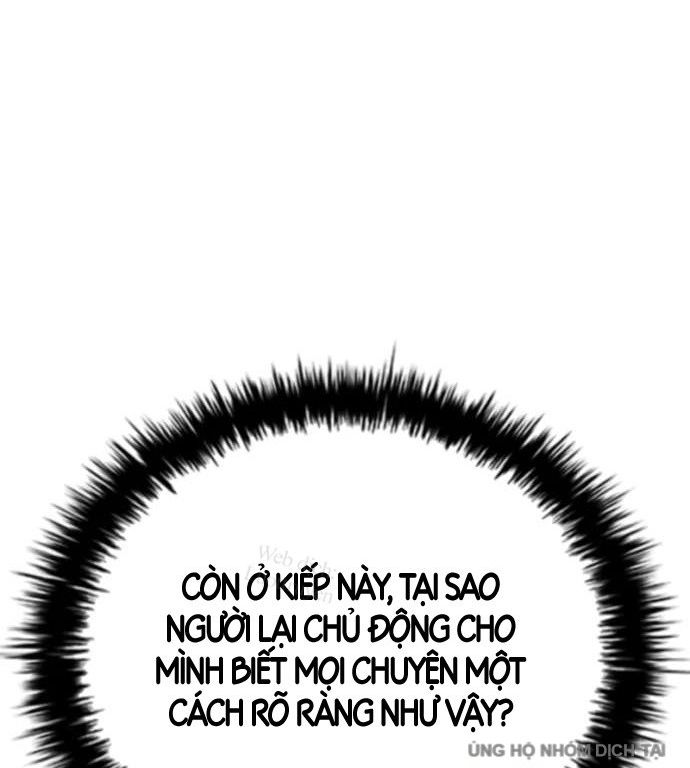 Chương 12 - Trang 85