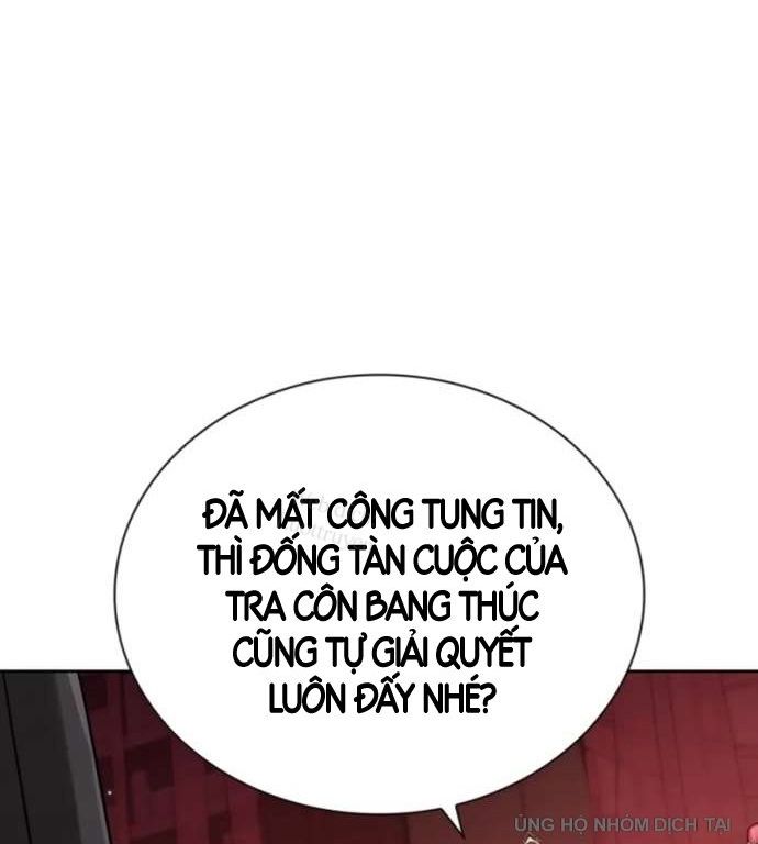 Chương 12 - Trang 89