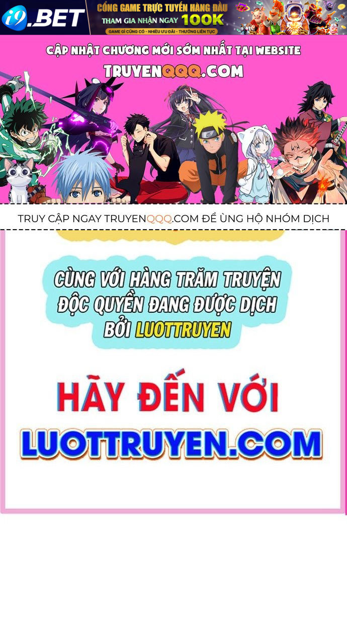 Chương 13 - Trang 1