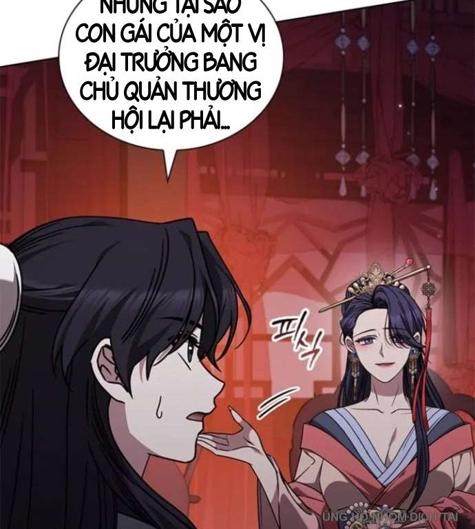 Chương 13 - Trang 11