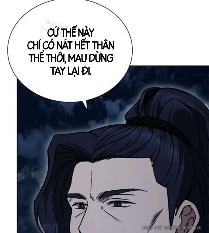 Chương 13 - Trang 108