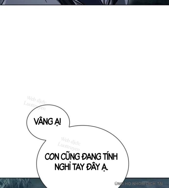 Chương 13 - Trang 111