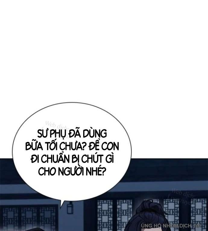 Chương 13 - Trang 113
