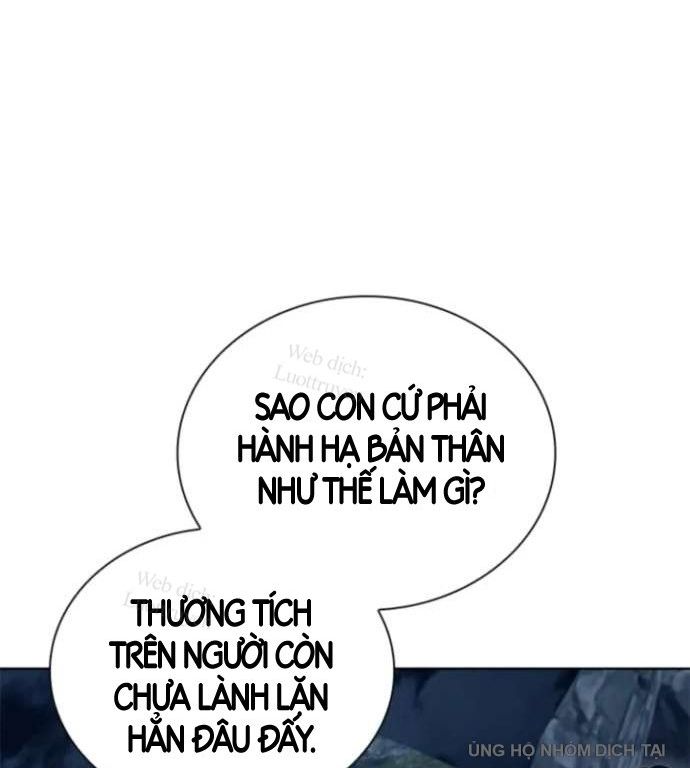 Chương 13 - Trang 115