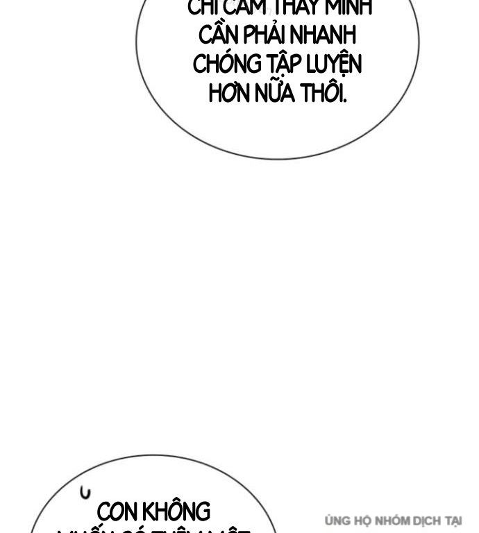 Chương 13 - Trang 117