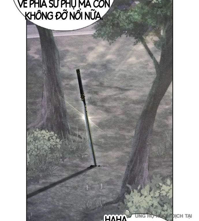 Chương 13 - Trang 118