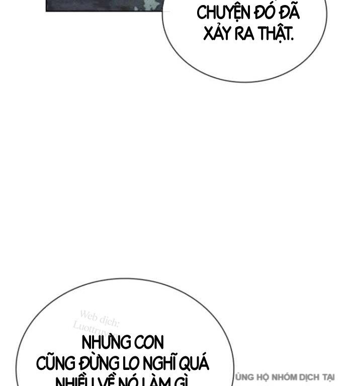 Chương 13 - Trang 119