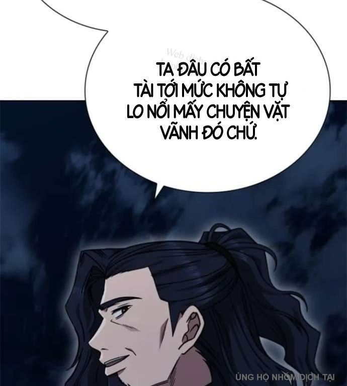Chương 13 - Trang 120