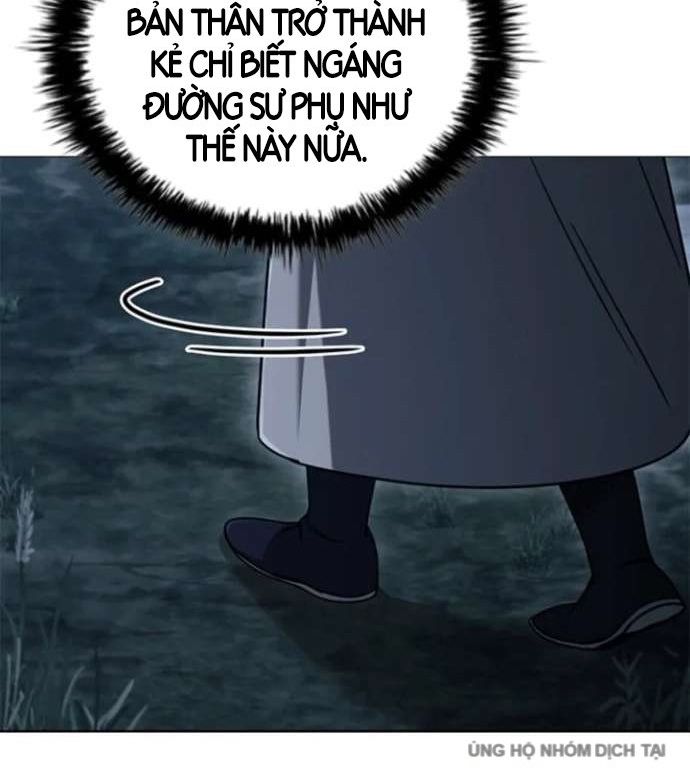 Chương 13 - Trang 136