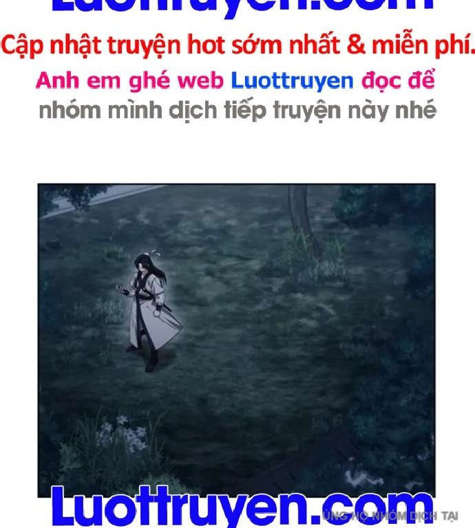 Chương 13 - Trang 137