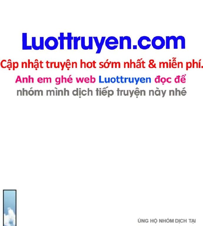 Chương 13 - Trang 143