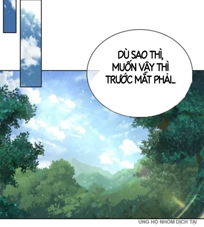 Chương 13 - Trang 144