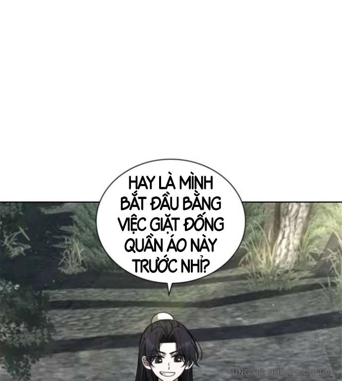Chương 13 - Trang 145