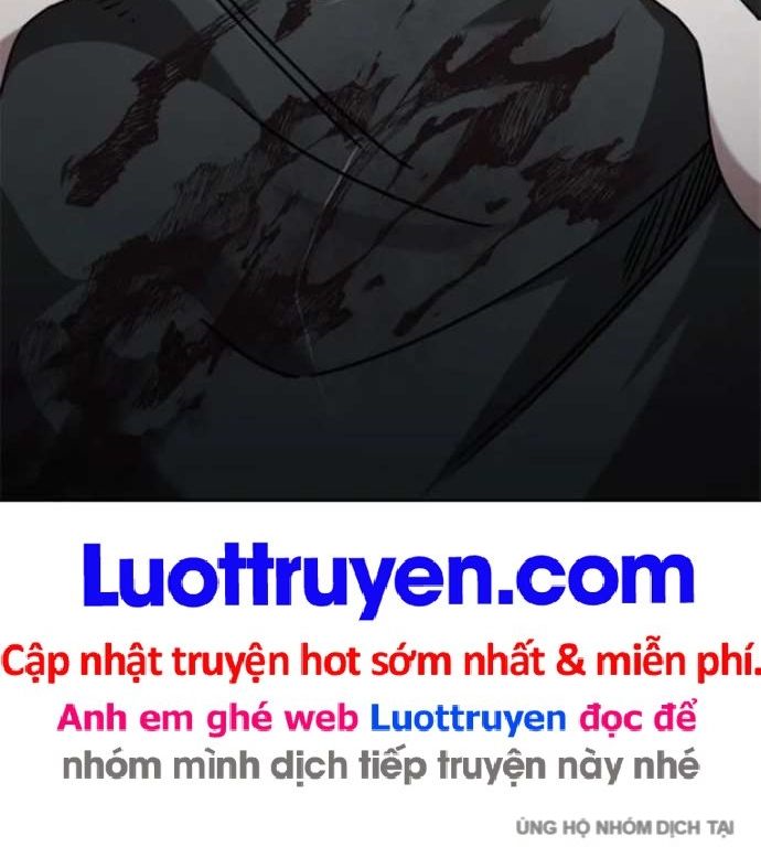 Chương 13 - Trang 150