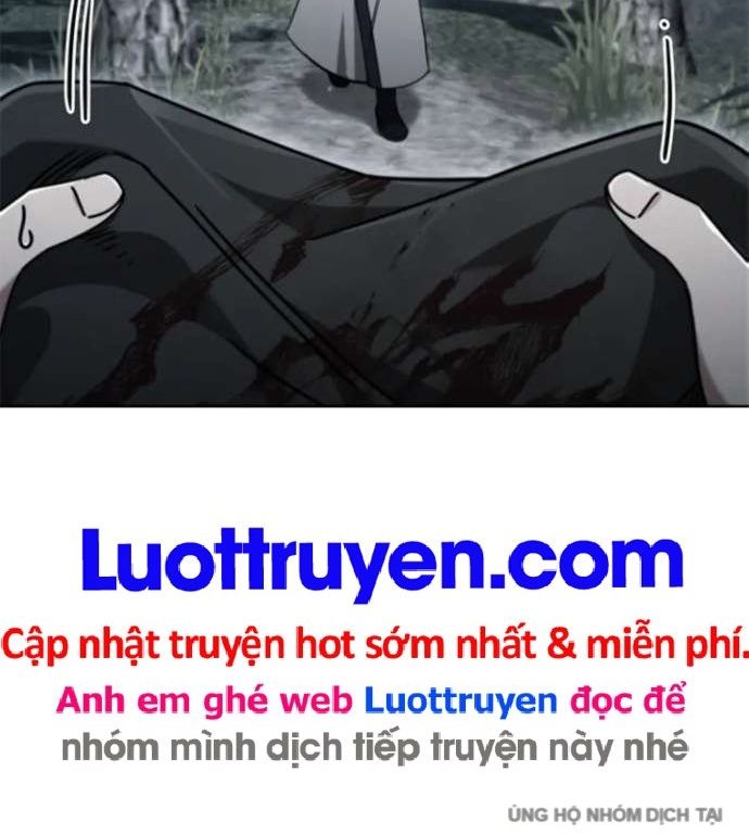 Chương 13 - Trang 152