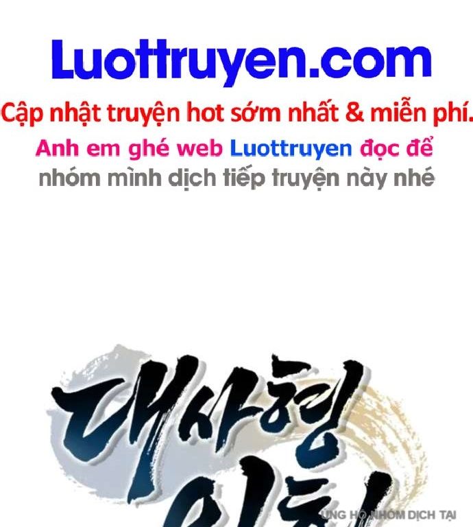 Chương 13 - Trang 158