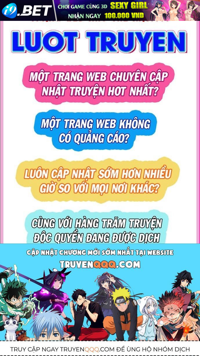 Chương 13 - Trang 160