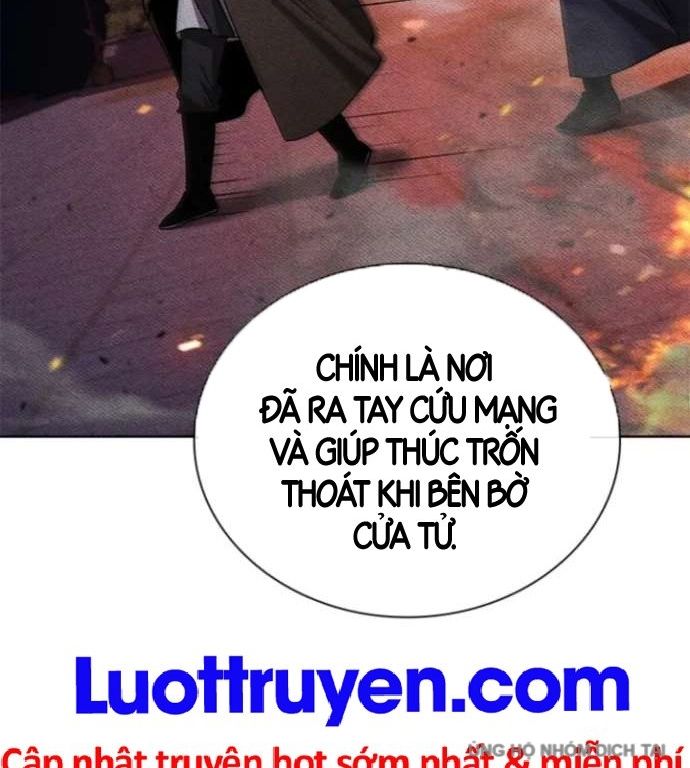 Chương 13 - Trang 3