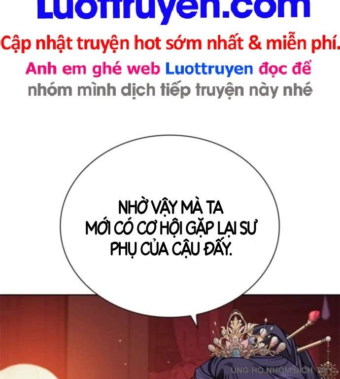 Chương 13 - Trang 21