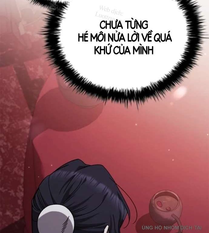 Chương 13 - Trang 25