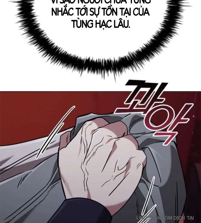 Chương 13 - Trang 28