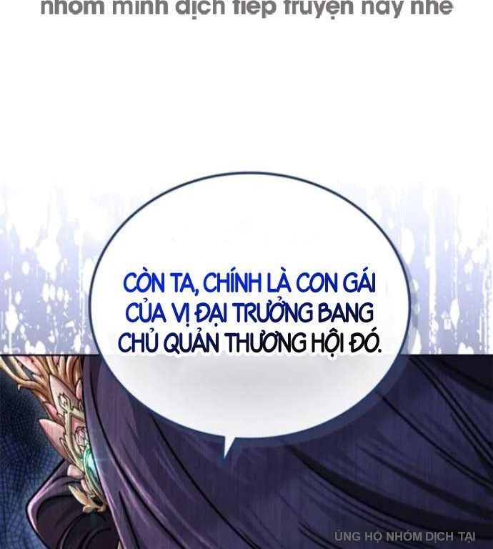 Chương 13 - Trang 4