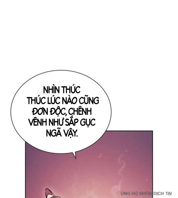 Chương 13 - Trang 36