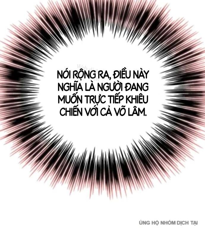 Chương 13 - Trang 49