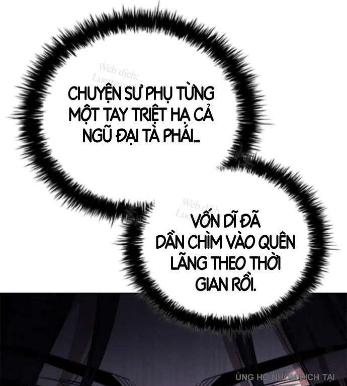 Chương 13 - Trang 50