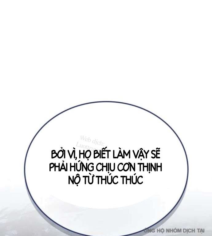 Chương 13 - Trang 54