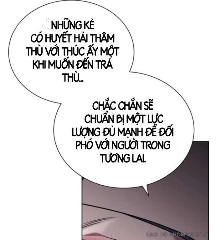 Chương 13 - Trang 59
