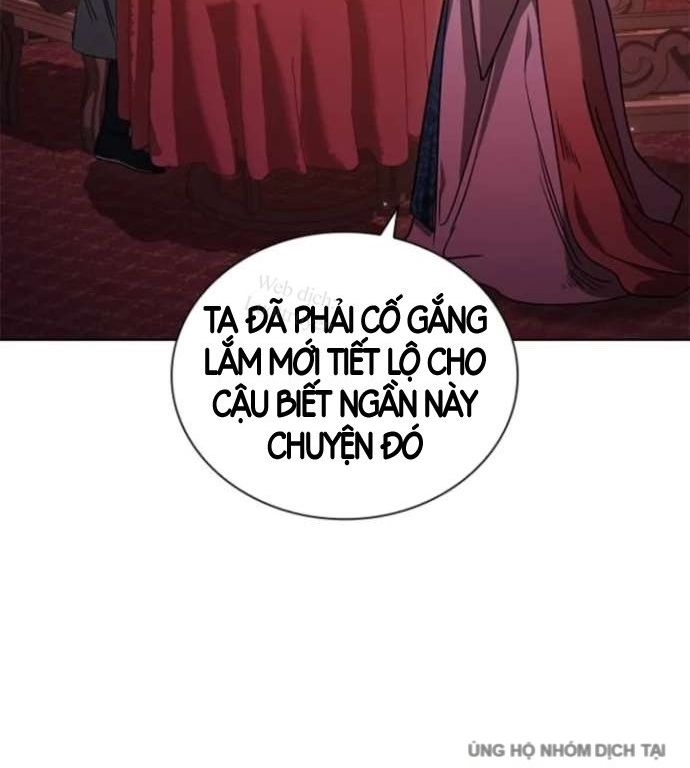 Chương 13 - Trang 63