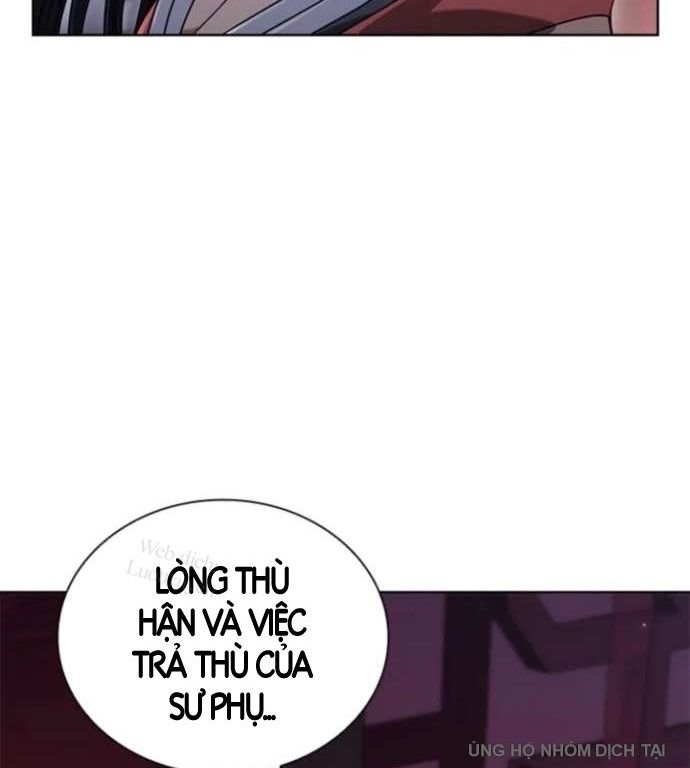 Chương 13 - Trang 69