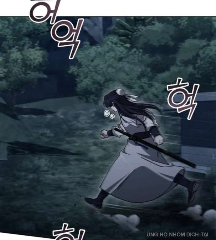 Chương 13 - Trang 82