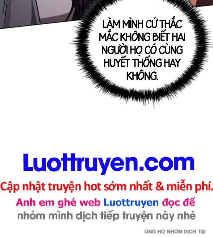 Chương 13 - Trang 10