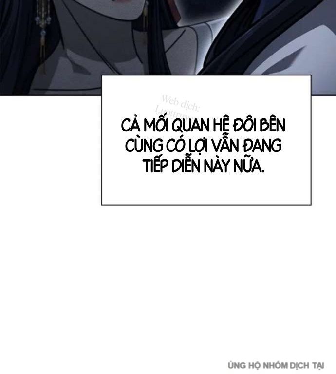 Chương 13 - Trang 93