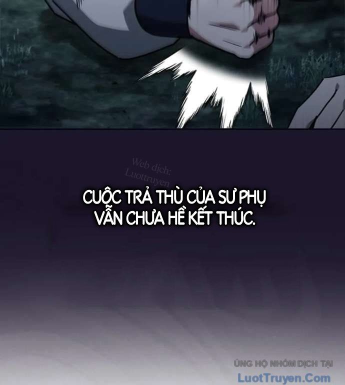 Chương 13 - Trang 99