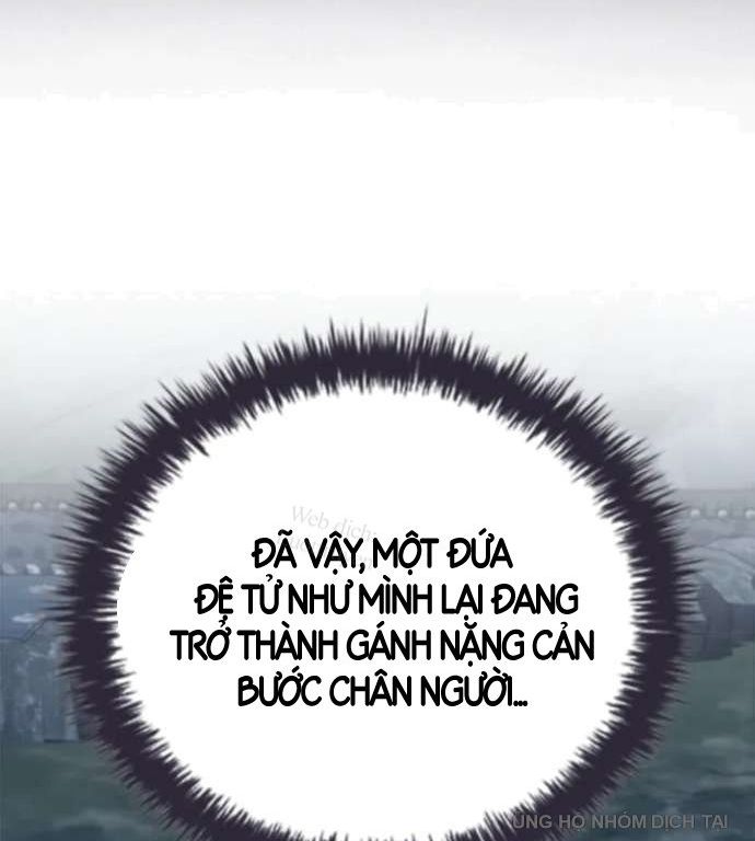 Chương 13 - Trang 100