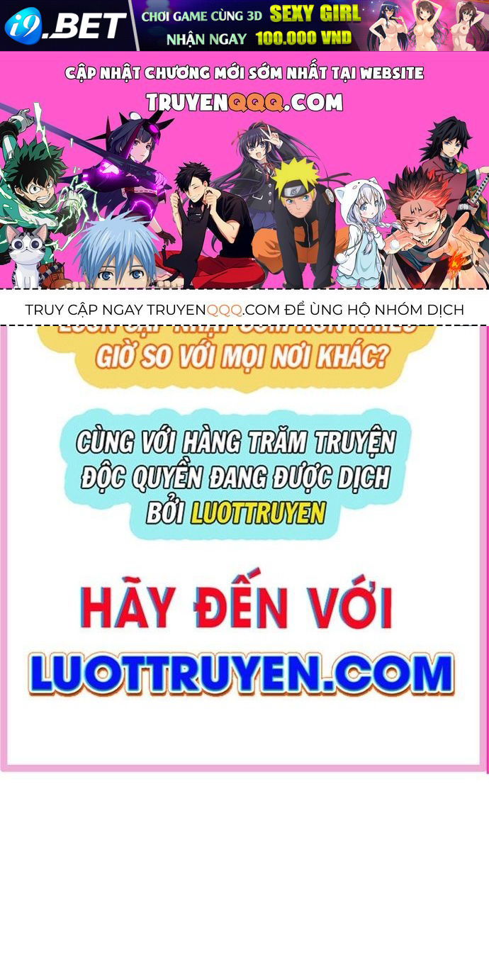 Chương 14 - Trang 1