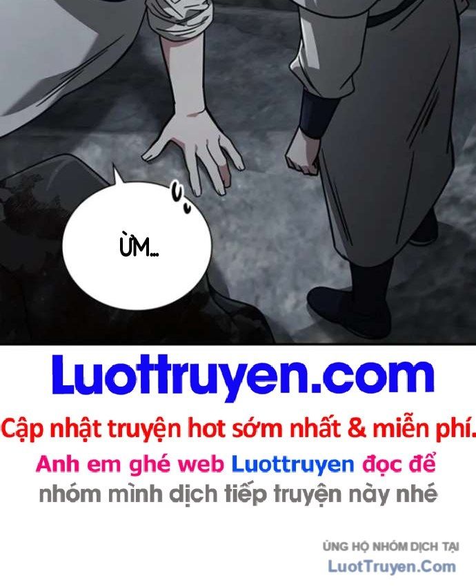 Chương 14 - Trang 11