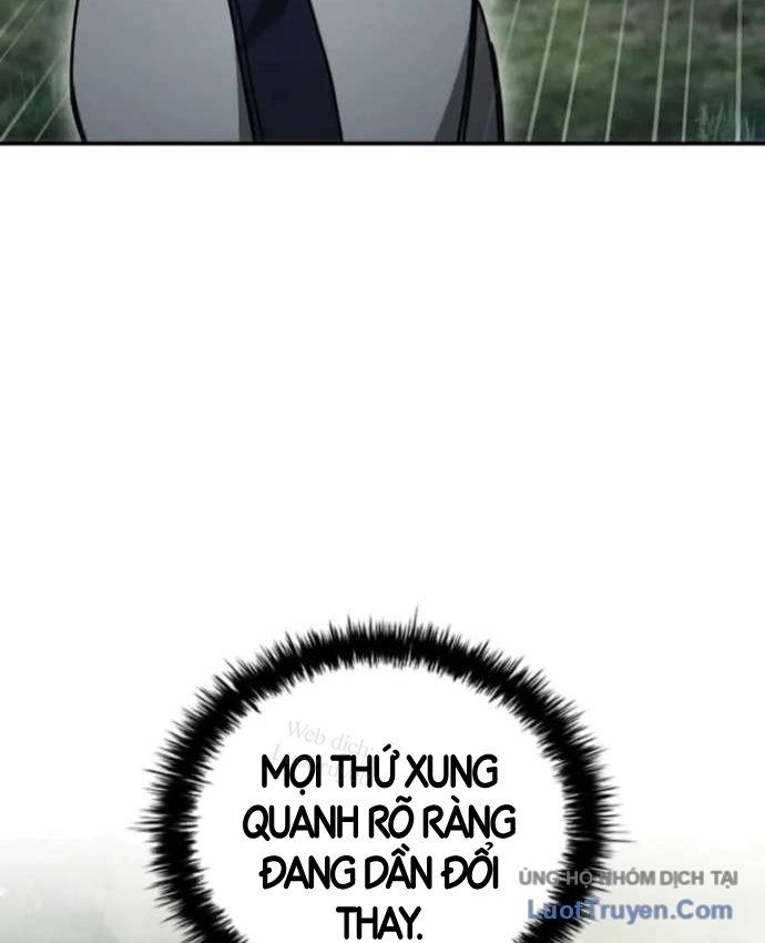 Chương 14 - Trang 115
