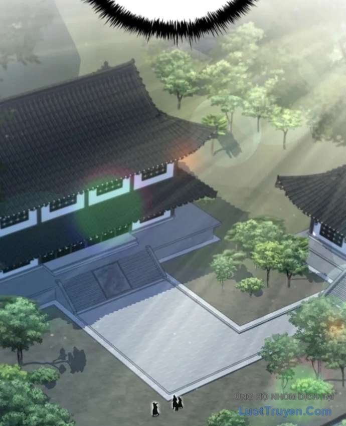 Chương 14 - Trang 116