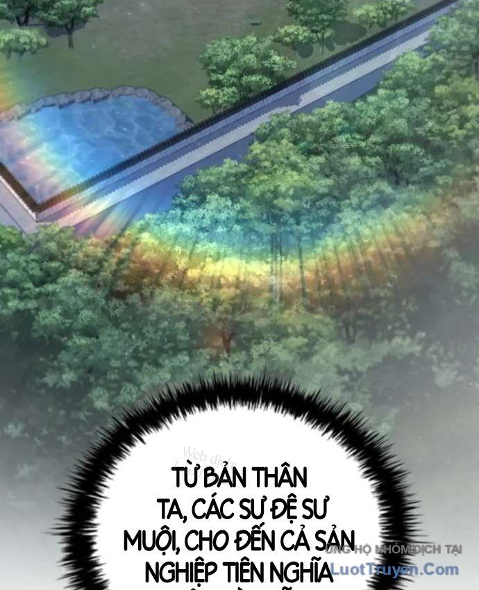 Chương 14 - Trang 117
