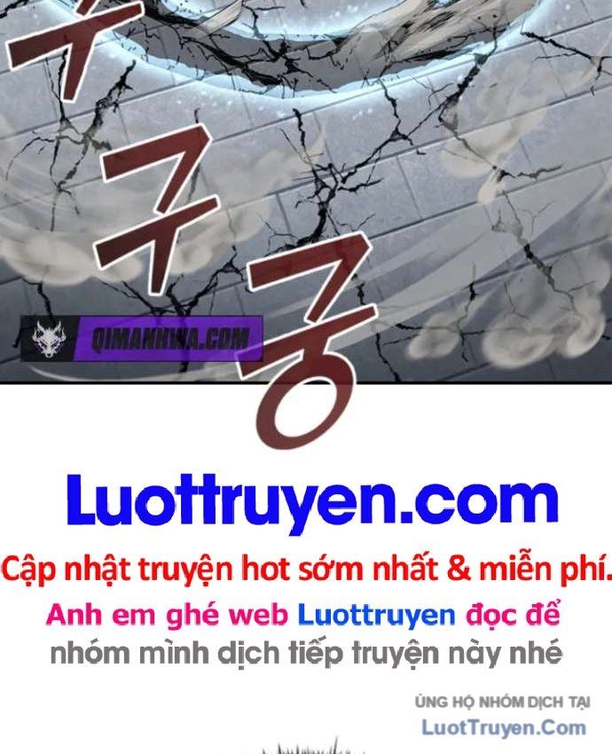 Chương 14 - Trang 162