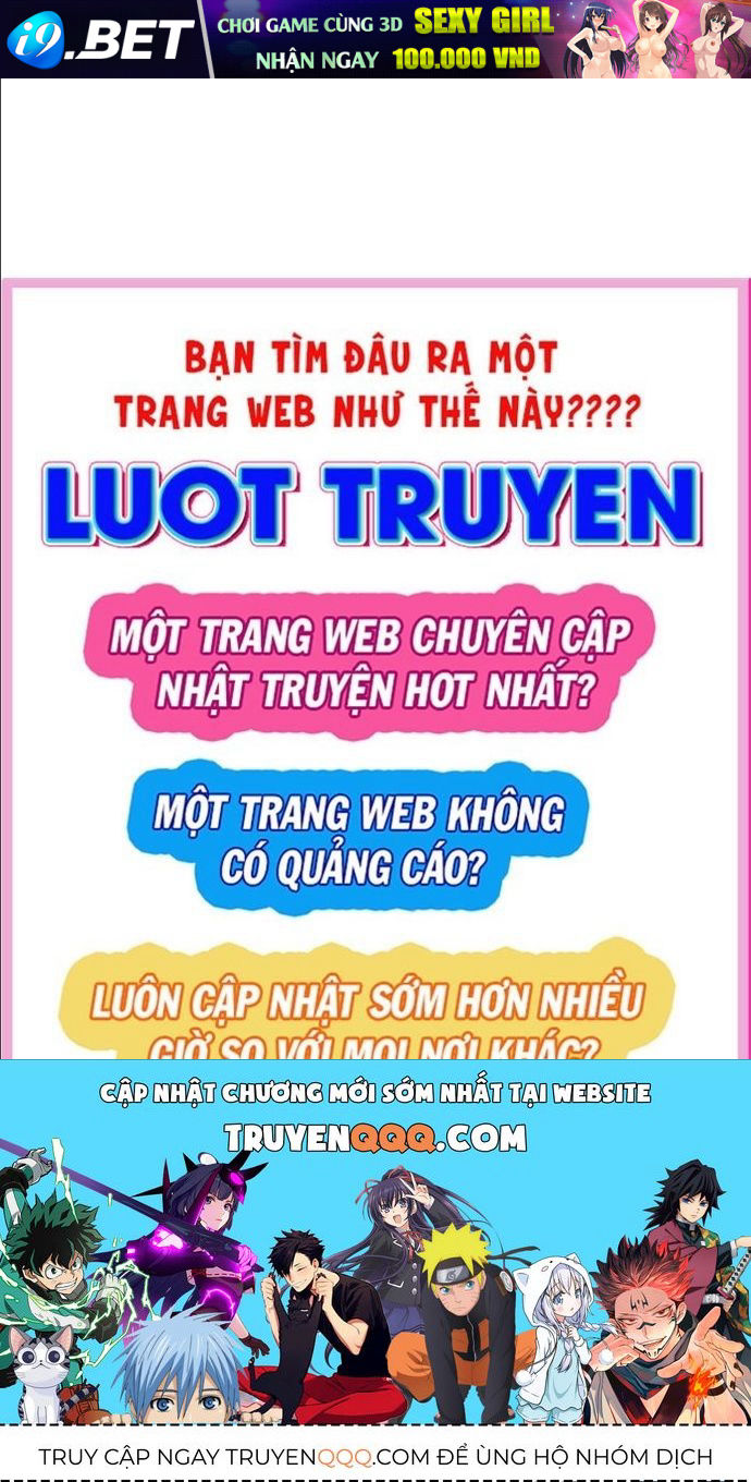 Chương 14 - Trang 168
