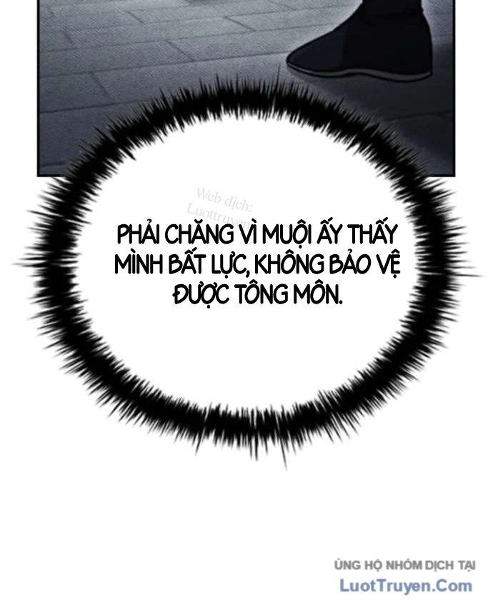 Chương 14 - Trang 40