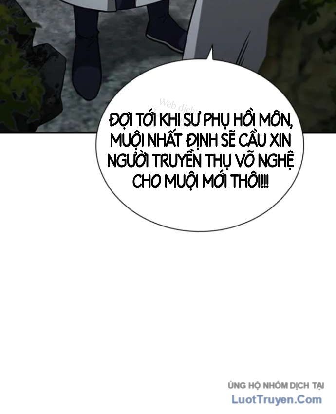 Chương 14 - Trang 46