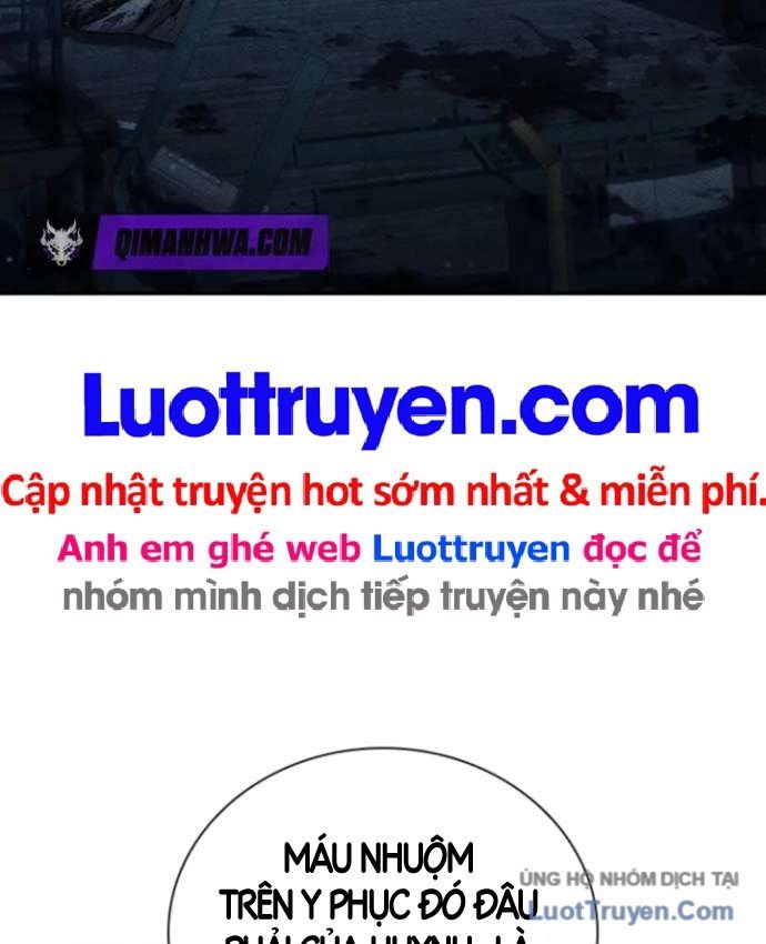 Chương 14 - Trang 9